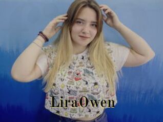 LiraOwen