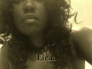 Liraa
