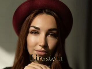 Lirestem