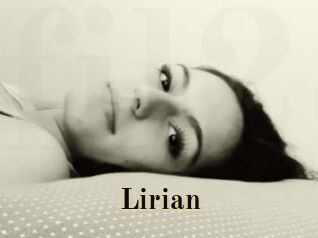 Lirian
