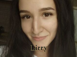 Lirry