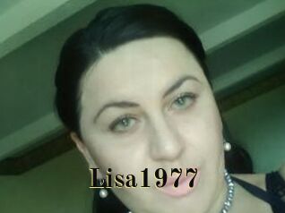 Lisa1977
