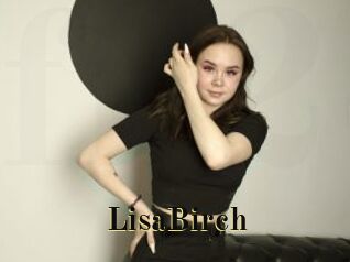 LisaBirch