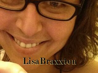 LisaBraxxton