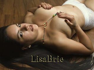 LisaBrie