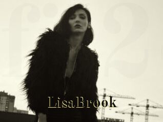 LisaBrook Films 2 Q