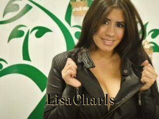 LisaCharls