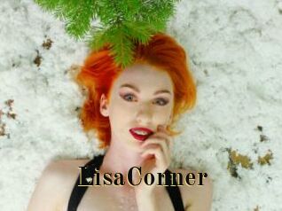LisaConner