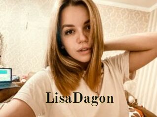 LisaDagon