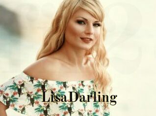 Lisa_Darling