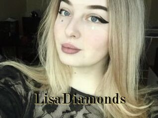 LisaDiamonds