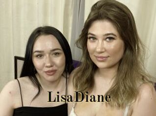 LisaDiane