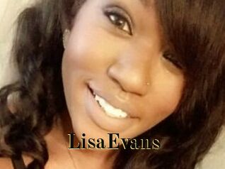 Lisa_Evans