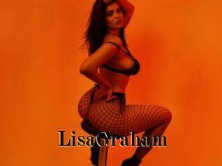 LisaGraham