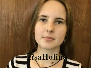 LisaHolins