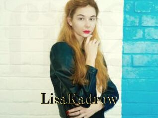 LisaKadrow