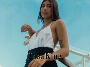 LisaKing