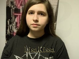 LisaKissa