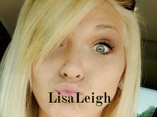 Lisa_Leigh