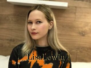 LisaLewin