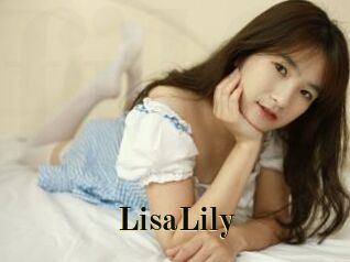 LisaLily