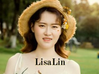 LisaLin