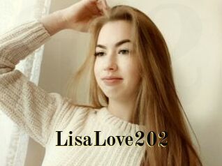 LisaLove202