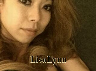 LisaLynn