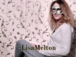 LisaMelton