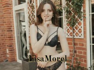 LisaMorel