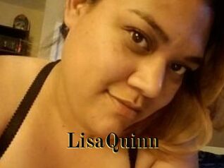 LisaQuinn