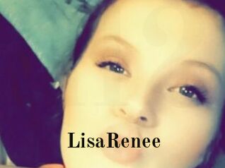 LisaRenee