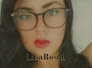 LisaRosell