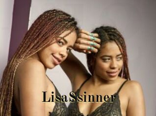 LisaSsinner