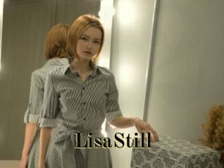 LisaStill