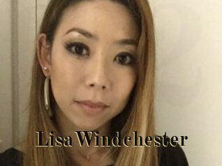 Lisa_Windchester