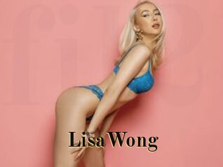 LisaWong