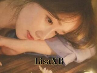 LisaXB