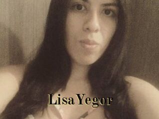 Lisa_Yegor