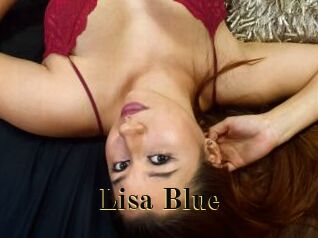 Lisa_Blue