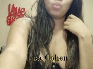 Lisa_Cohen