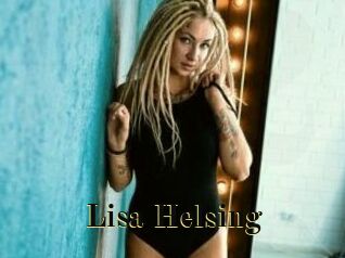 Lisa_Helsing