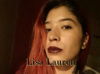 Lisa_Lauren