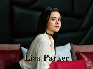 Lisa_Parker