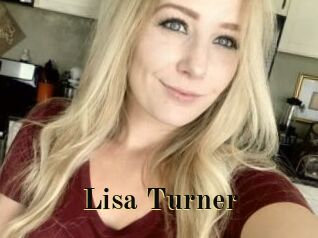 Lisa_Turner
