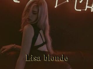 Lisa_blonde Films 2 Q