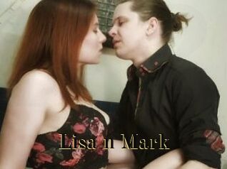 Lisa_n_Mark Films 2 Q