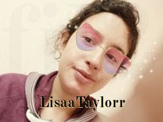 LisaaTaylorr