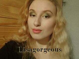 Lisagorgeous Films 2 Q