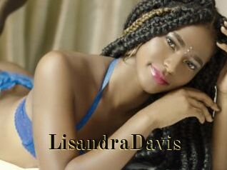LisandraDavis